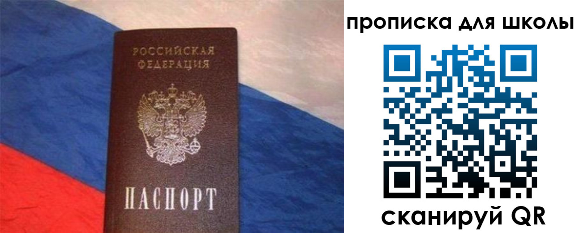 прописка поиск в Горняке